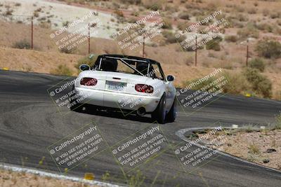 media/May-21-2022-Nasa (Sat) [[07c32d3658]]/HPDE 1 and 2/Session 3 (Turn 4a)/